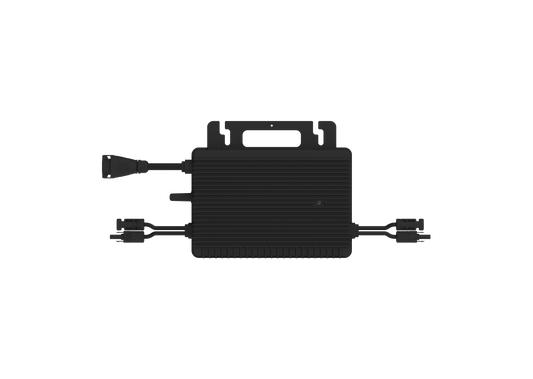 Hoymiles HMS-800W-2T Mikrowechselrichter